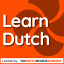 PRO: 5 onverwachtse tips om Nederlands te leren