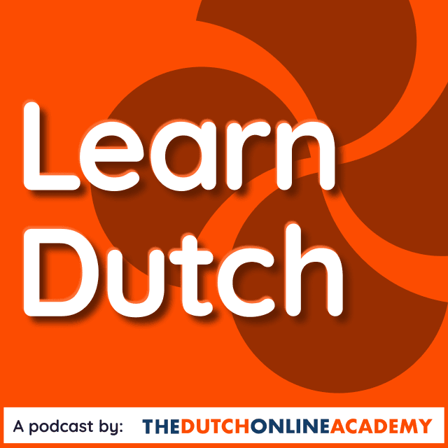 De drie biggetjes - Learn Dutch B1