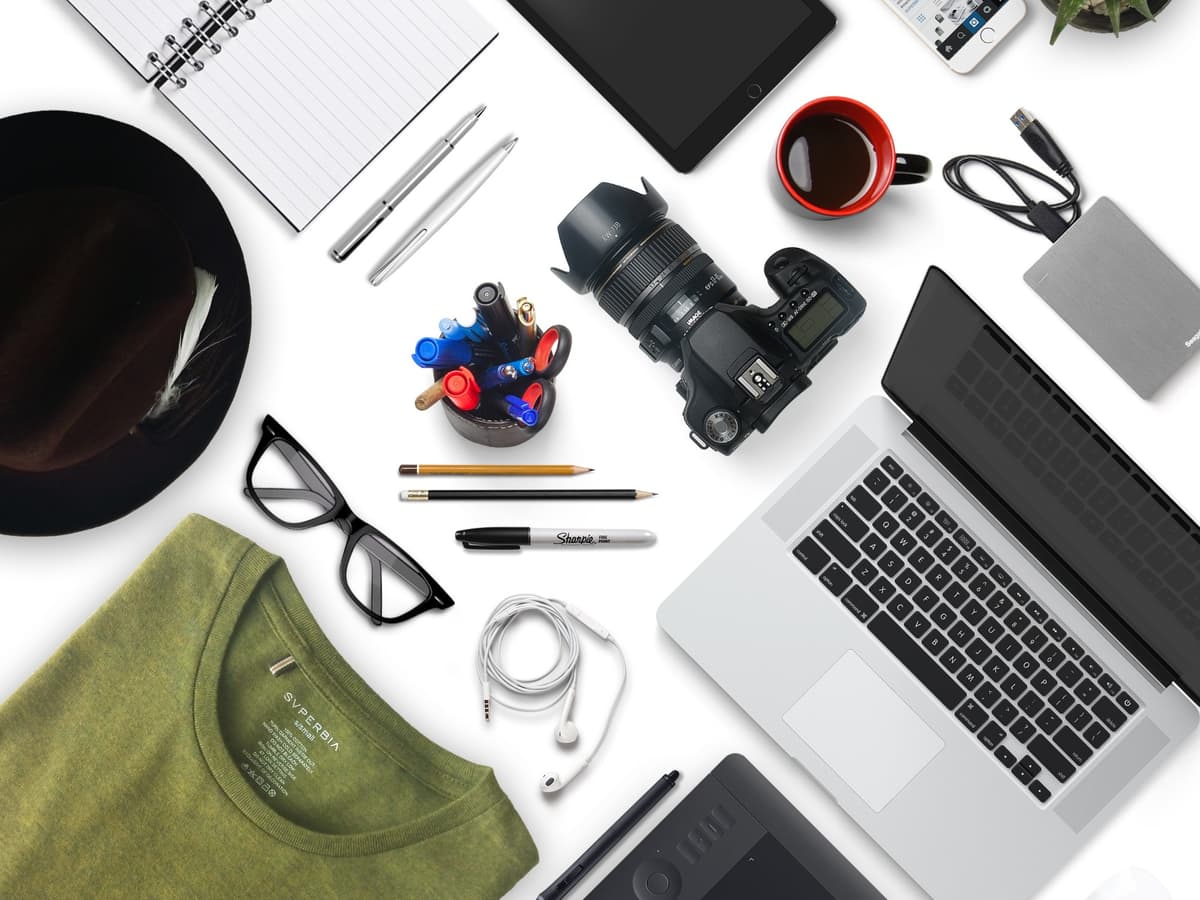 Position verbs in Dutch: zitten liggen staan hangen