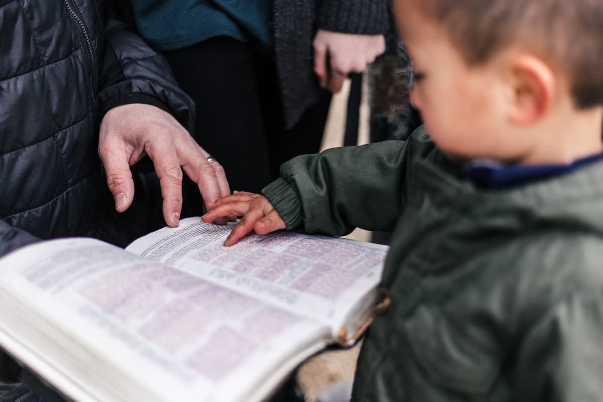 4 tips to learn new vocabulary